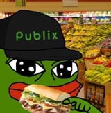 publix