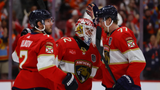 sergei-bobrovsky-leads-panthers-game-1-victory