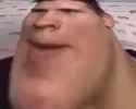 1750214227927_thumb.jpg