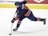 regina-sask-february-4-2017-the-regina-pats-josh-m