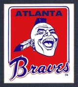 bravos