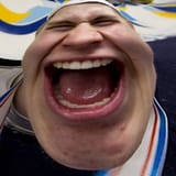 1493340301027