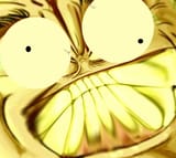 1741788081875742
