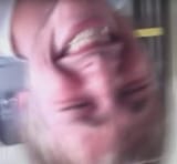 20250618_054011