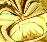 1557801632937