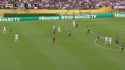 Replay 2025-06-17 21-40-38_thumb.jpg