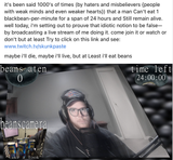 connor mcgaykid