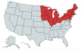 Northern_States_in_general