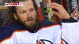 caveman