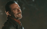 negan