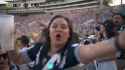 Replay 2025-06-17 21-43-47_thumb.jpg
