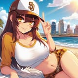 _1ece3585-ce6a-42a2-828b-150f0e5256a6