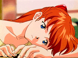 GoodnaturedSinfulBuckeyebutterfly-size_restricted