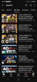 Screenshot_20250617_235201_YouTube