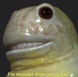 ayy