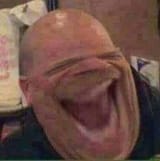 bwaaaaaaaaa