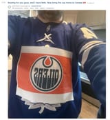 laffsoilers