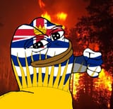 BC pepe