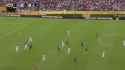 Replay 2025-06-17 21-56-05_thumb.jpg