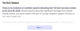Clipboard_06-17-2025_01