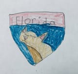 EyJUe_YWYAcoJ-v
