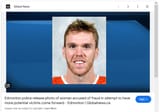 mcfraud