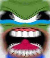 AAAAAAA