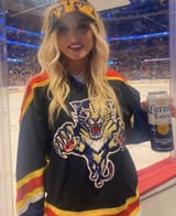 panthergirl14