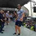 pipizarro_thumb.jpg