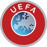 UEFA