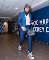 Purse Matthews
