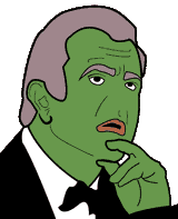 1598029361934