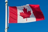 canadian-flag