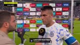 Lautaro