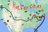 hoccity