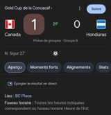 Screenshot_20250617_230603_Chrome