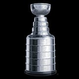 stanley