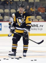 a8d7e5cb-c96f-427a-82f8-0ea8318b13f4-sidney_crosby