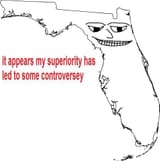 1724625327272367