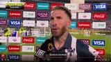 Ramos