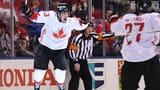 brad-marchand-team-canada-world-cup-winnerjpg