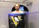 KesselCryo