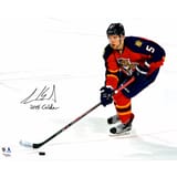 ekblad