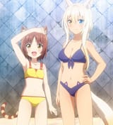 [HorribleSubs] Nekopara - 12 [720p].mkv_snapshot_14.01_[2020.03.26_22.14.56]