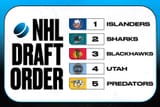 nhl-draft-order.png