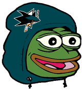 happy shorks