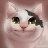 e28