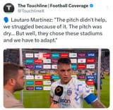 lautaro