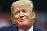 trump2