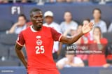 gettyimages-2159399761-594x594